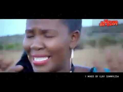 DJ SAMMYL KIGOCO GOSPEL MIX VOL 1 GOSPEL FT SHIRU WA GP/RUTH WAMUYU/GRACE MWAI/MUTHEE KWENGEI 2023