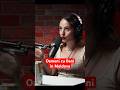 Maria Ciugurean Oameni Cu Bani în Moldova Podcast Moldova Bani