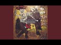 Town Without Pity (with Nels Cline)