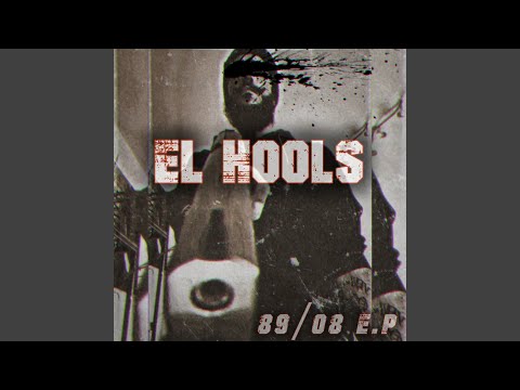 Welcome 2 The War MF