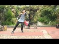 Candice Pillay - Fall In Love / FREESTYLE David ...