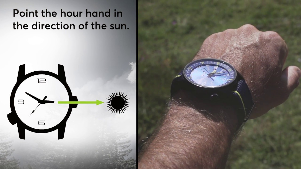 Traser P68 Pathfinder Automatic Blue Automatic // 107719 video thumbnail