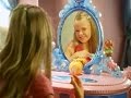 Disney Cinderella Vanity Set 2012 TV Commercial HD