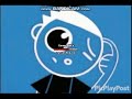 PBS Kids Dash Logo In G Major 82