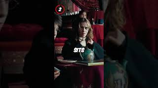 Download lagu 5 Details You Missed In Harry Potter! mp3 Download lagu 5 Details You Missed In Harry Potter! mp3