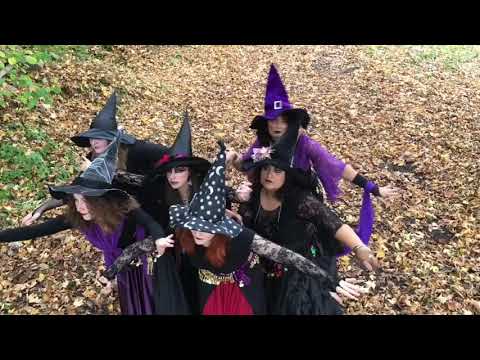 download lagu mp3 mp4 Ballet De Sorciere, download mp3 Ballet De Sorciere free download mp3, download mp3 Ballet De Sorciere