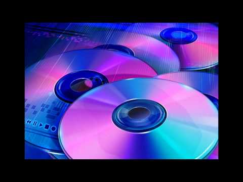 Roger Sanchez Feat. Lisa Pure - Lost (Acapella)