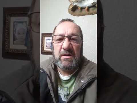 Morning Message: Anger ... (1 Samuel 17:28)