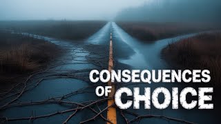 PFL-Rejecting God’s Plan: The Tragedy of Abortion