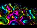 Air - Remember (HQ)