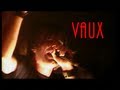 VAUX "Switched On" Live at Ace's Basement (Multi Camera) **IMPROVED AUDIO**