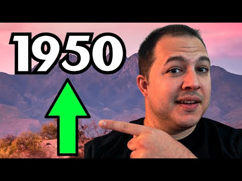 LIVE Chess Rating Climb to 1950 - Chess.com Speedrun