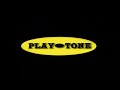 Playtone 2006 4K UHD 60FPS