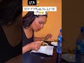 Selam Tesfaye