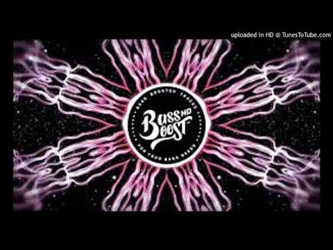 CHONGKE REGGAETAGALOG(WILLIAMTRAUMA FEAT-7BALIGTAD AND ZYRUSKRITIKOZ