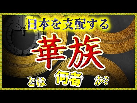IEEE 名誉勲章について詳しく解説
