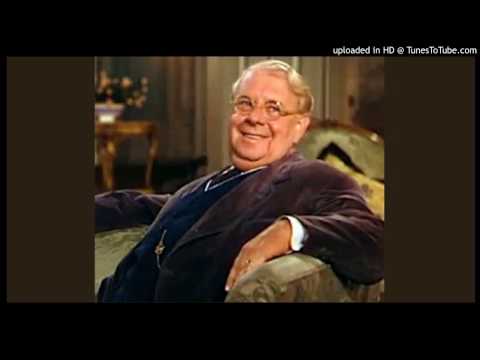 Today's Tango Is... Mi Refugio - Carlos Di Sarli 18-04-1941