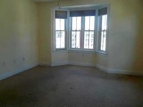 Homes for Sale - 266 N Main St Unit 7 Mansfield MA 02048 - Janet Robinson