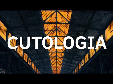 Video thumbnail for Cutologia