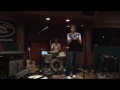 Ardent Sessions: The Modern Skirts-"Radio Breaks"