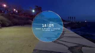 Trance Classics Mix | Part 2