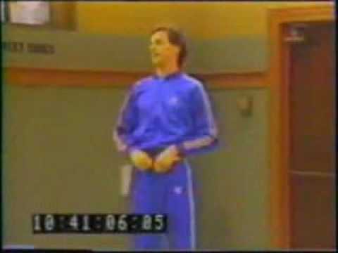 Bloopers That Were Too Risque To Air