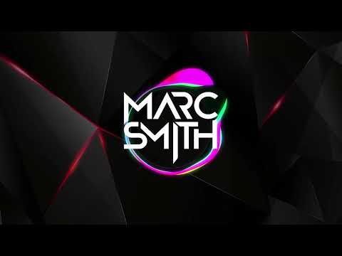 DJ Marc Smith   Bounce Volume 4