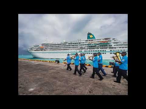 Morikao Sport Day 2023