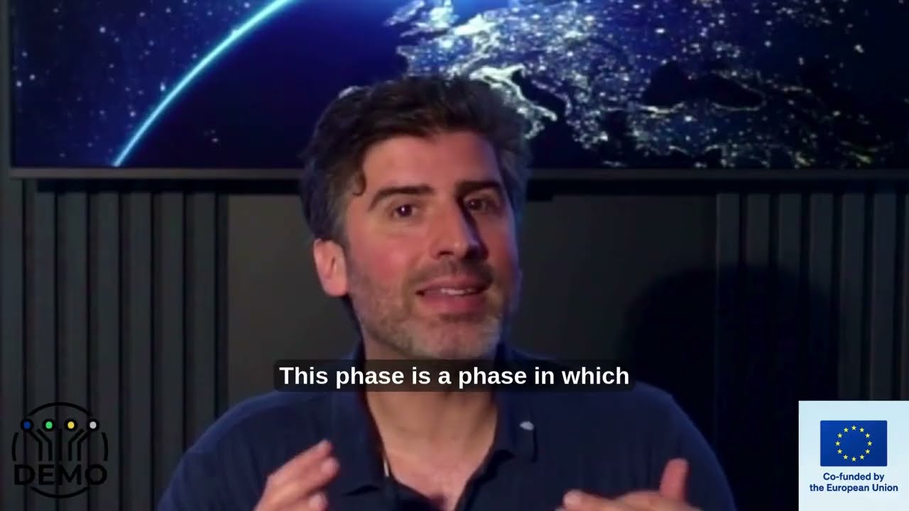 Sustainability in Events