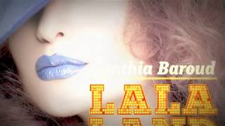 Cynthia - La La Land