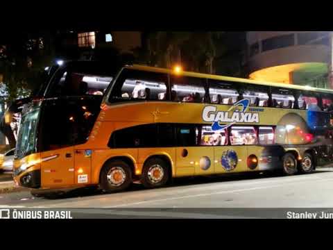 Galáxia Turismo😎😎😎