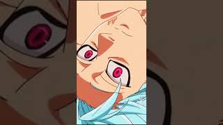 La &quot;muerte&quot; de Hawk 💔