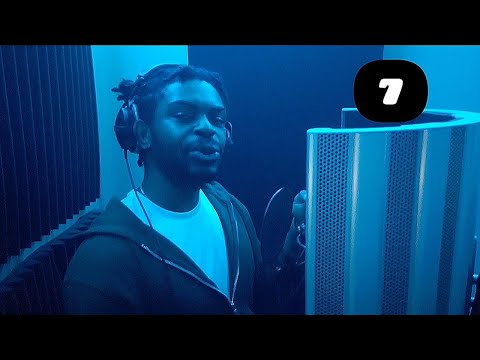 Una the Uno - 34+35 (Ariana Grande Remix) [Unadition]