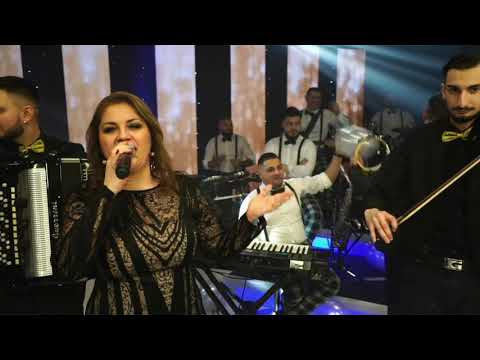 Dragica Jovanovic i Jaguari  - Ja bih tebe milovala NG YU Planet