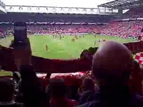 Liverpool 1-0 man utd 31/08/13 EPL