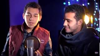 عجائب البحر مع اغنية قمر سيدنا النبي أغاني Mp3 مجانا