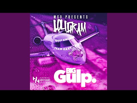 Real 100 (feat. Cook La Flare & Project)