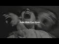 Tujhe Main Pyar Karoon Slowed Reverbed RAFAY VIBES