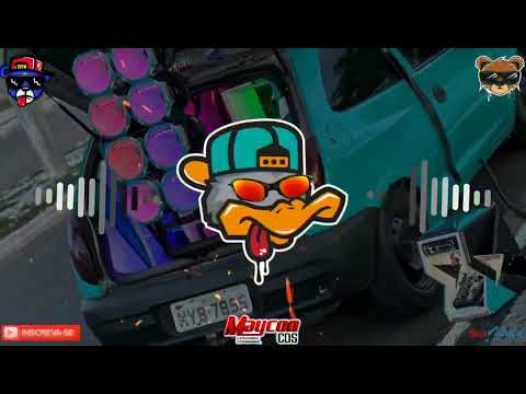 VAMO COMEÇAR O PISEIRO - LEOZINHO PISADINHA - REPIQUE ALTERADO - LATA MEDIO