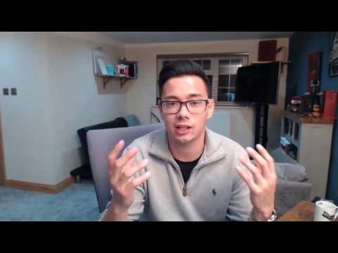 How To Use The MoneyFile