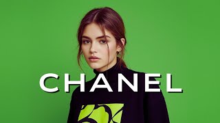 Download lagu Chanel Store Music 2025 | Luxury Deep House Lounge · Quiet Fashion Boutique Ambience USA mp3