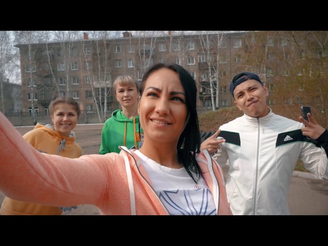 Десятая серия