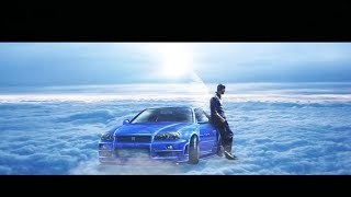 (六周忌)ポールよ、ありがとう　Avicii-Hearven