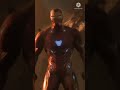 Marvel And DC Sike That S The Wrong Number Dc Dcedits