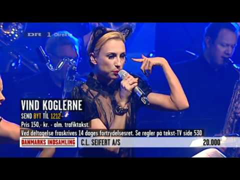 medina   addiction live at danmarks indsamlingen 2011 x264 patter