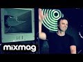 MARKUS SCHULZ huge trance set in The Lab LDN ...