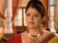 Chhoti Bahu 2 Ep 34 Maheshwari ने किया Rohan के सामने रोने का 