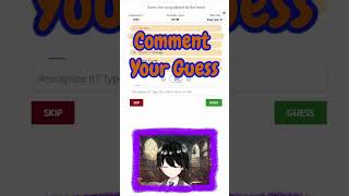 Thumbnail