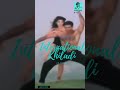 23 Years Of International Khiladi Akshay Kumar Twinkle Khanna Aman On Cinema 90s Hindi Songs