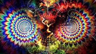 Temple Of Light - 1996 - Lucifer (Big Club Mix)
